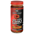Kikkoman Thai Style Chili Sauce