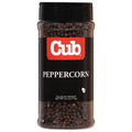 Cub Peppercorn️