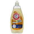 Arm & Hammer Free & Clean Ultra Dish Liquid️