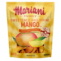 Mariani Philippine Mango