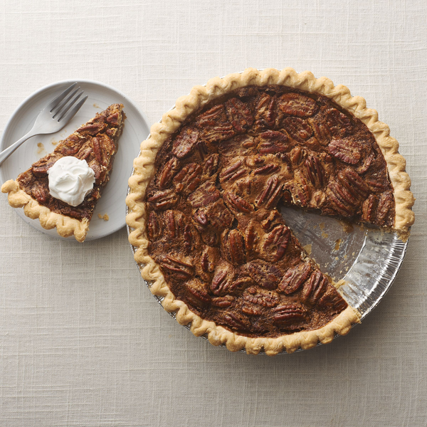 Pillsbury Frozen Ready to Bake Deep Dish Nine Inch Pie Crusts