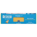 De Cecco Angel Hair, No. 9, Slow Dried️