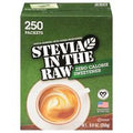 Stevia In The Raw Sweetener, Zero Calorie️