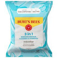 Burt's Bees 3 in 1 Micellar Coconut & Lotus Facial...
️