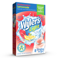 Wyler's Light Low Calorie Watermelon Lemonade