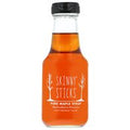 Skinny Sticks' Maple Syrup, Pure️