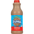 TruMoo Whole Chocolate Milk️