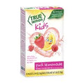 True Lemon Kids Pink Lemonade Drink Mix️