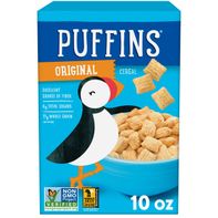 Barbara's Cereal, Original️