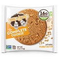 Lenny & Larry's Protein Cookie, Peanut Butter️