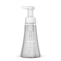 method Foaming Hand Soap️