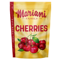 Mariani Dried Cherries