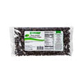 Eillien's Semi Sweet Chocolate Chips️
