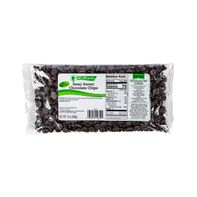 Eillien's Semi Sweet Chocolate Chips️