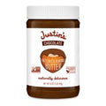 Justin's Chocolate Hazelnut Almond Butter, 16 OZ️