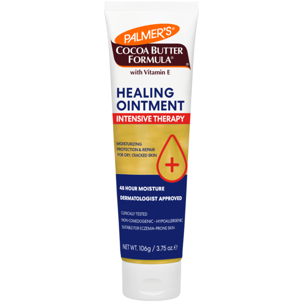 Palmer's Healing Ointment Intensive Therapy