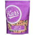 Kar's Sweet ‘n Salty Mix Trail Mix, Sweet 'N Salty️