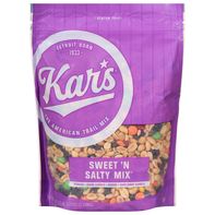 Kar's Sweet ‘n Salty Mix Trail Mix, Sweet 'N Salty️