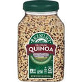 RiceSelect Tri-Color Quinoa, Gluten-Free️