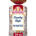 Brownberry Country Style, Plain Bread️