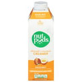 nutpods Creamer, Almond + Coconut, Hazelnut️