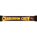 Charleston Chew Candy, Chocolatey