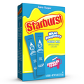 STARBURST Blue Raspberry Drink Mix, Low Calorie