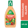 Wish-Bone Thousand Island Salad Dressing