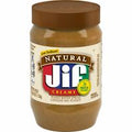 Jif Peanut Butter Spreads️