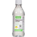 TopCare Magnesium Citrate, Lemon Flavor️