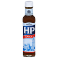 HP Brown Sauce, The Original