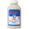 Beaver Spicy Tartar Sauce