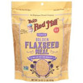 Bob's Red Mill Golden Flaxseed Meal️