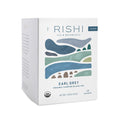 Rishi Tea & Botanicals Earl Grey, Tea Sachets