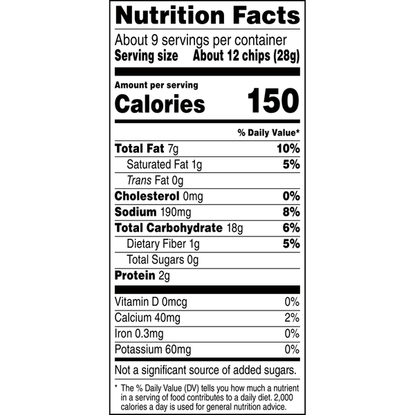 Doritos Tortilla Chips Flamin' Hot Limon Flavor