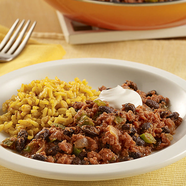 Libby's Corned Beef Hash Canned Meat
