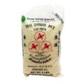 Three Horses Thai Jasmine Rice️