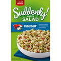 Betty Crocker Pasta Salad, Caesar
