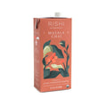 Rishi Tea & Botanicals Masala Chai Concentrate