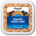 Stonemill Roasted Street Corn Dip & Spread