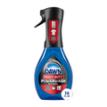 Dawn Powerwash Heavy Duty Cleaner and Degreaser