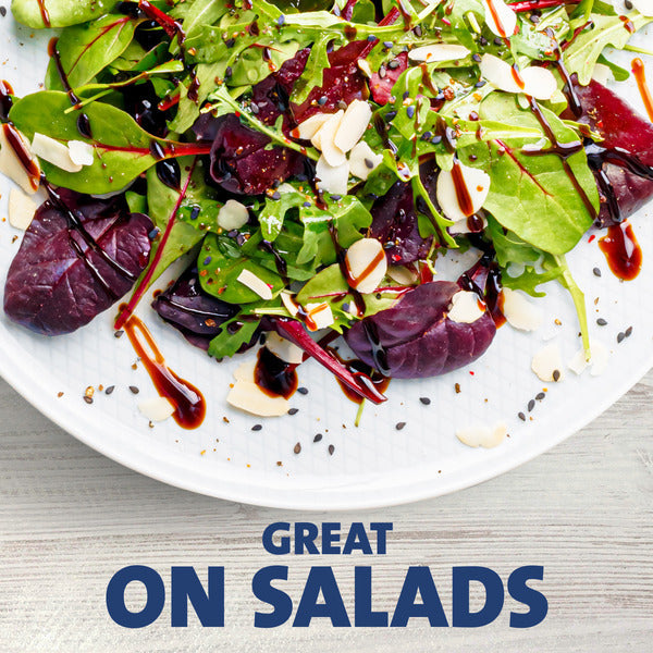 Kraft Balsamic Vinaigrette