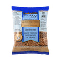 Tinkyada Gluten Free, Brown Rice Pasta, Shells