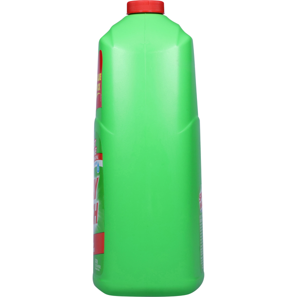 Spray 'n Wash Laundry Stain Remover, Value Pack