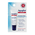 Aquaphor Lip Repair Carded Pack