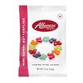 Albanese Mini Gummi Butterflies
