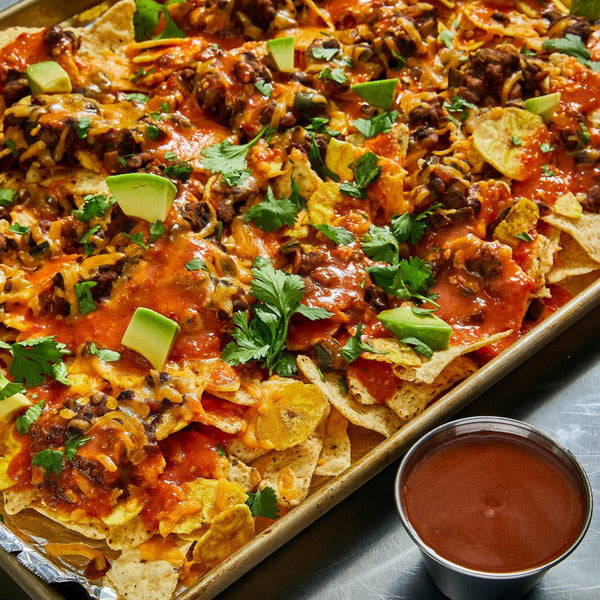 Cholula® Chipotle Hot Sauce