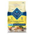 Blue Buffalo Life Protection Formula Natural Adult...
️