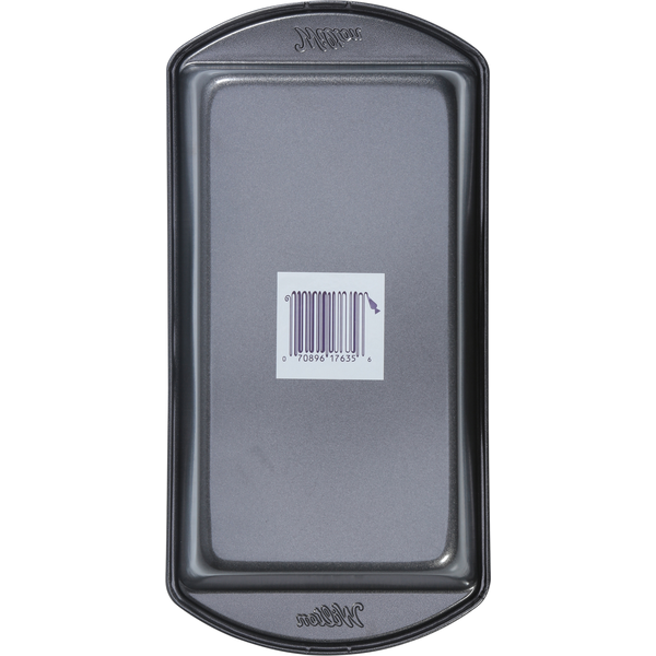 Wilton Large Loaf Pan