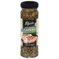 Reese's Non Pareil Capers
